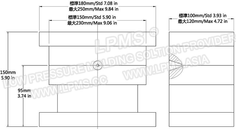 LPMS300、600模架外形圖_看圖王.jpg